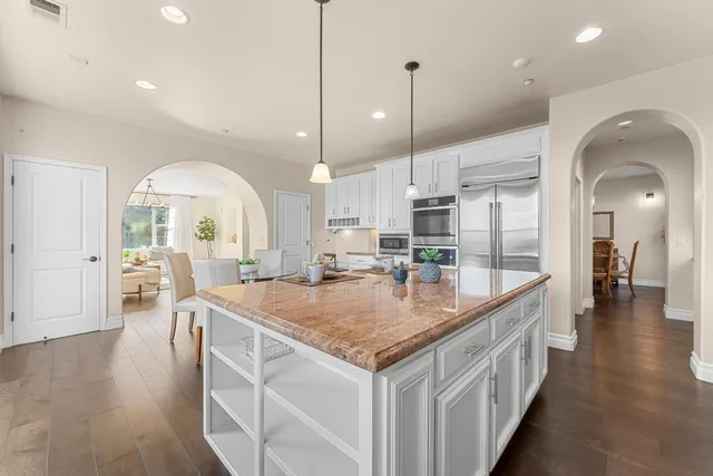 $1,850,000 | 1190 Olympic Court, Gilroy, CA 95020