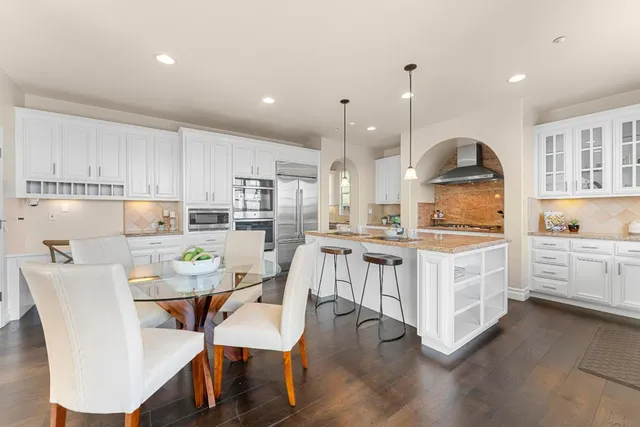 $1,850,000 | 1190 Olympic Court, Gilroy, CA 95020