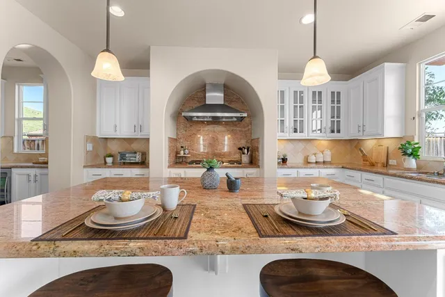 $1,850,000 | 1190 Olympic Court, Gilroy, CA 95020