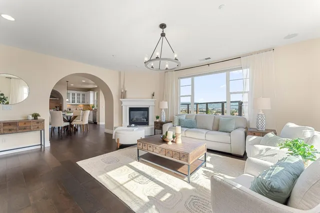 $1,850,000 | 1190 Olympic Court, Gilroy, CA 95020