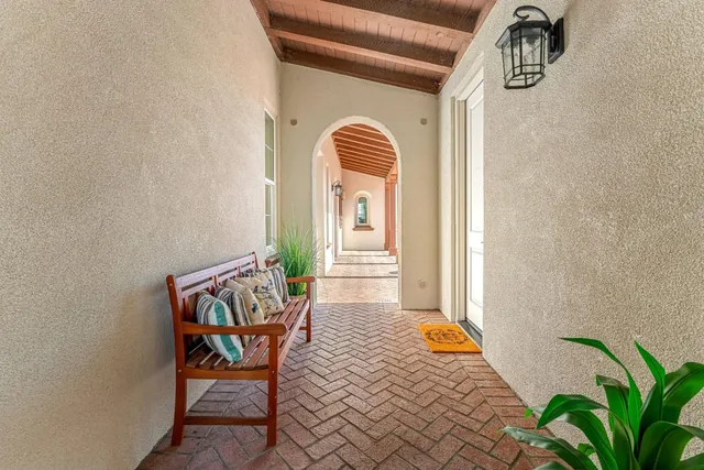 $1,850,000 | 1190 Olympic Court, Gilroy, CA 95020