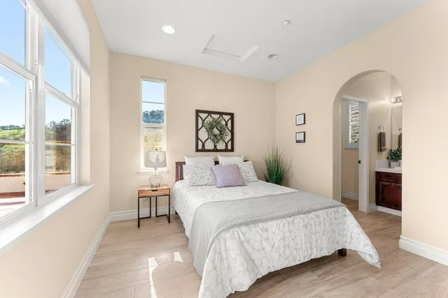 $1,850,000 | 1190 Olympic Court, Gilroy, CA 95020