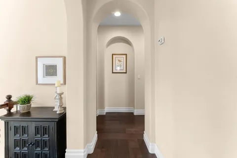 $1,850,000 | 1190 Olympic Court, Gilroy, CA 95020