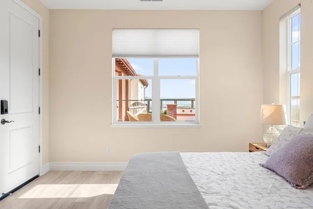 $1,850,000 | 1190 Olympic Court, Gilroy, CA 95020