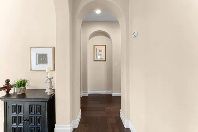 $1,850,000 | 1190 Olympic Court, Gilroy, CA 95020