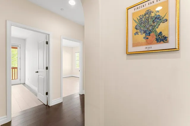 $1,850,000 | 1190 Olympic Court, Gilroy, CA 95020