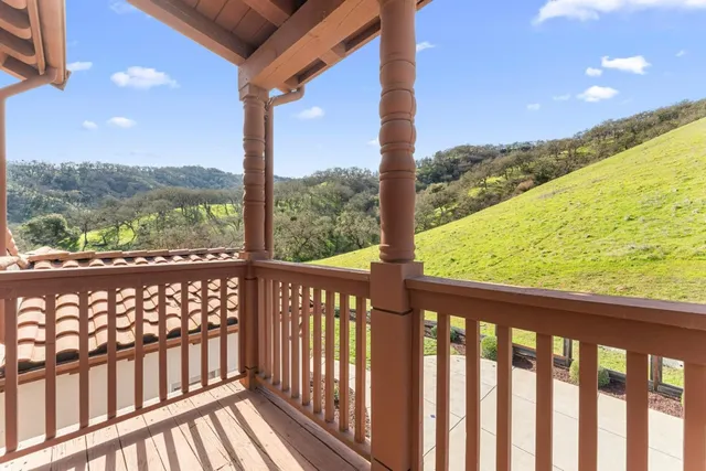 $1,850,000 | 1190 Olympic Court, Gilroy, CA 95020