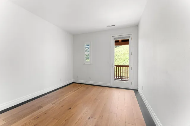 $1,850,000 | 1190 Olympic Court, Gilroy, CA 95020