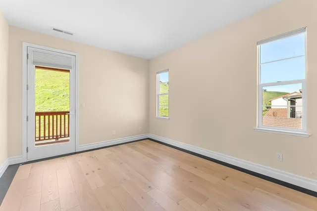 $1,850,000 | 1190 Olympic Court, Gilroy, CA 95020