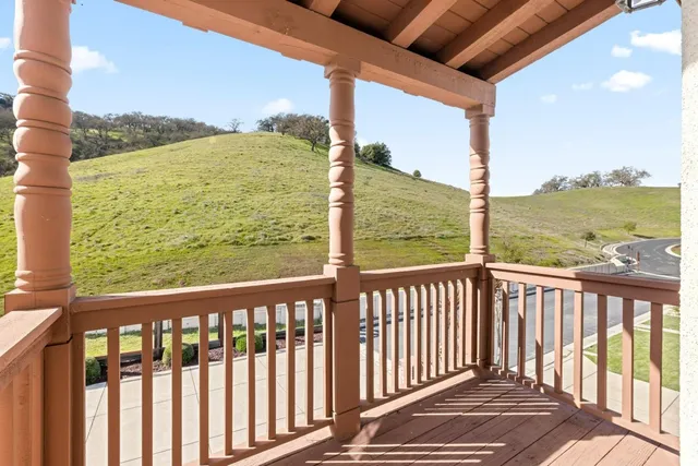 $1,850,000 | 1190 Olympic Court, Gilroy, CA 95020