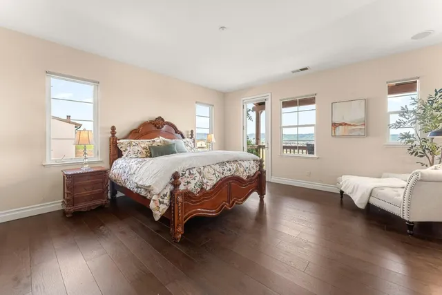 $1,850,000 | 1190 Olympic Court, Gilroy, CA 95020