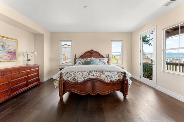 $1,850,000 | 1190 Olympic Court, Gilroy, CA 95020