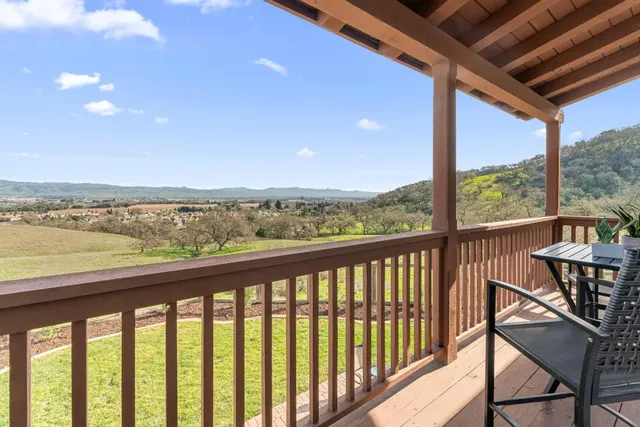 $1,850,000 | 1190 Olympic Court, Gilroy, CA 95020