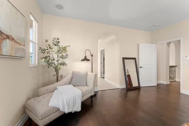 $1,850,000 | 1190 Olympic Court, Gilroy, CA 95020