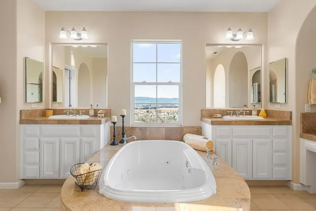 $1,850,000 | 1190 Olympic Court, Gilroy, CA 95020