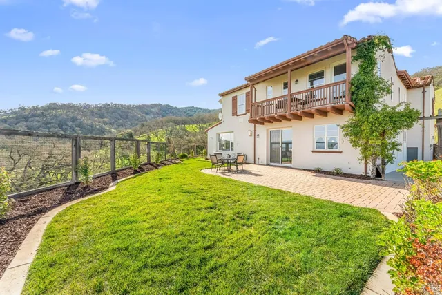 $1,850,000 | 1190 Olympic Court, Gilroy, CA 95020