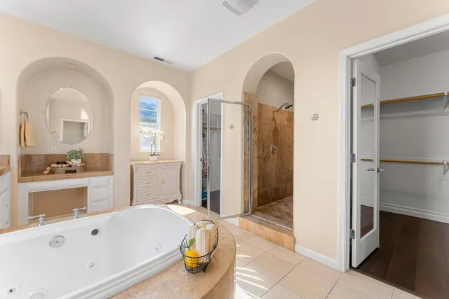 $1,850,000 | 1190 Olympic Court, Gilroy, CA 95020