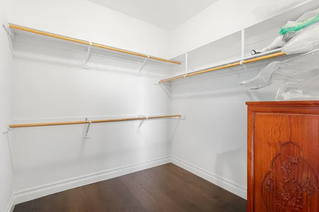 $1,850,000 | 1190 Olympic Court, Gilroy, CA 95020