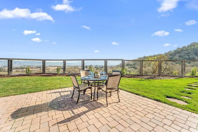 $1,850,000 | 1190 Olympic Court, Gilroy, CA 95020