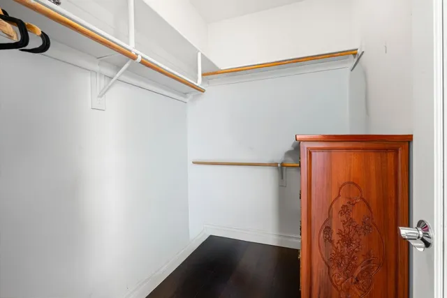 $1,850,000 | 1190 Olympic Court, Gilroy, CA 95020