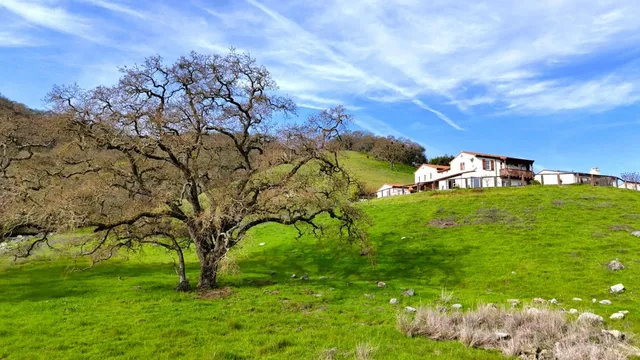 $1,850,000 | 1190 Olympic Court, Gilroy, CA 95020