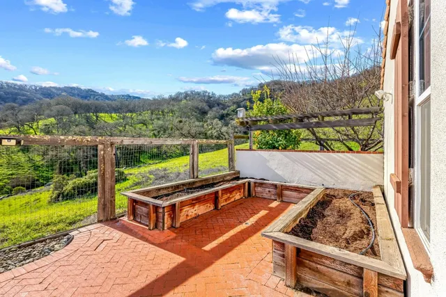 $1,850,000 | 1190 Olympic Court, Gilroy, CA 95020