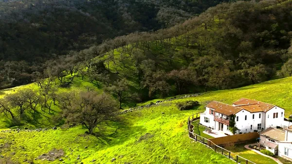 $1,799,000 | 1190 Olympic Court, Gilroy, CA 95020