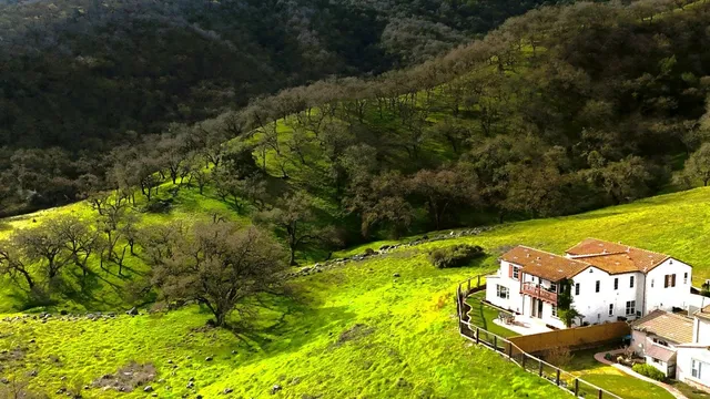 $1,850,000 | 1190 Olympic Court, Gilroy, CA 95020