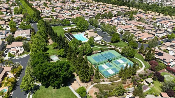 $1,799,000 | 1190 Olympic Court, Gilroy, CA 95020