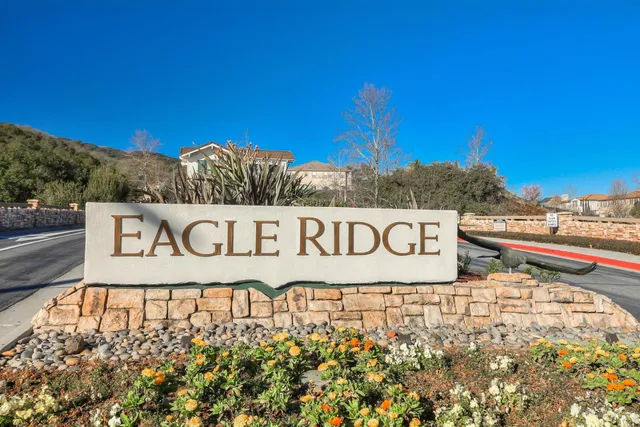 $1,850,000 | 1190 Olympic Court, Gilroy, CA 95020