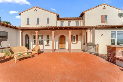 $1,850,000 | 1190 Olympic Court, Gilroy, CA 95020