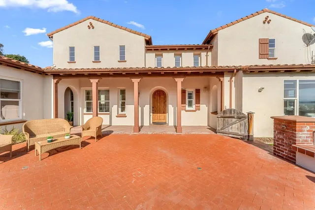 $1,850,000 | 1190 Olympic Court, Gilroy, CA 95020