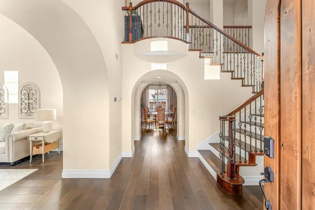 $1,850,000 | 1190 Olympic Court, Gilroy, CA 95020