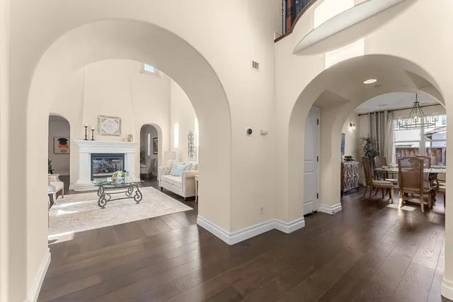 $1,850,000 | 1190 Olympic Court, Gilroy, CA 95020