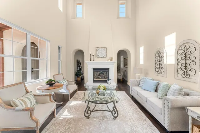 $1,850,000 | 1190 Olympic Court, Gilroy, CA 95020