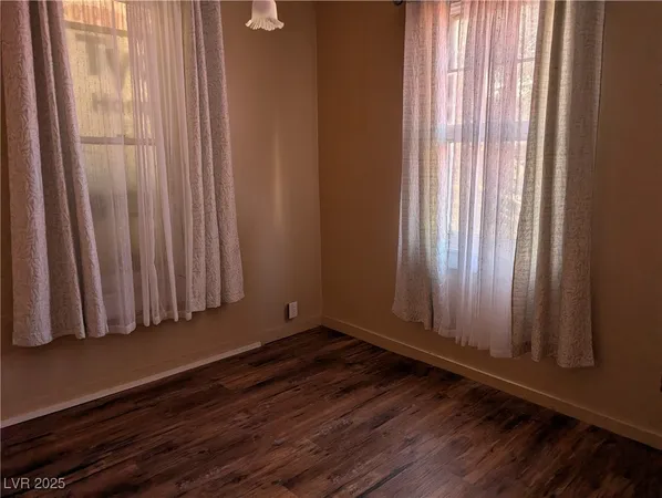 $165,000 | 643 McCannon Street, Pioche, NV 89043