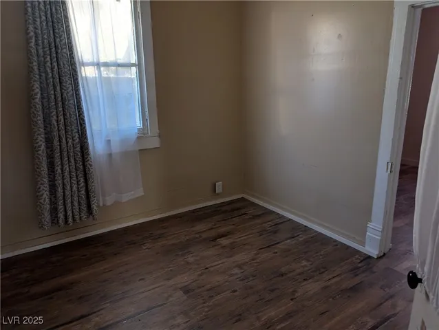 $185,000 | 643 McCannon Street, Pioche, NV 89043