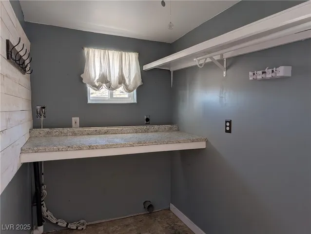 $185,000 | 643 McCannon Street, Pioche, NV 89043