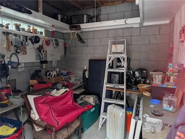 $165,000 | 643 McCannon Street, Pioche, NV 89043