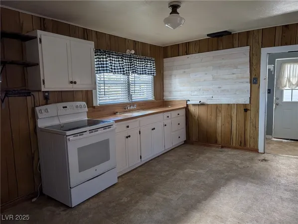 $165,000 | 643 McCannon Street, Pioche, NV 89043