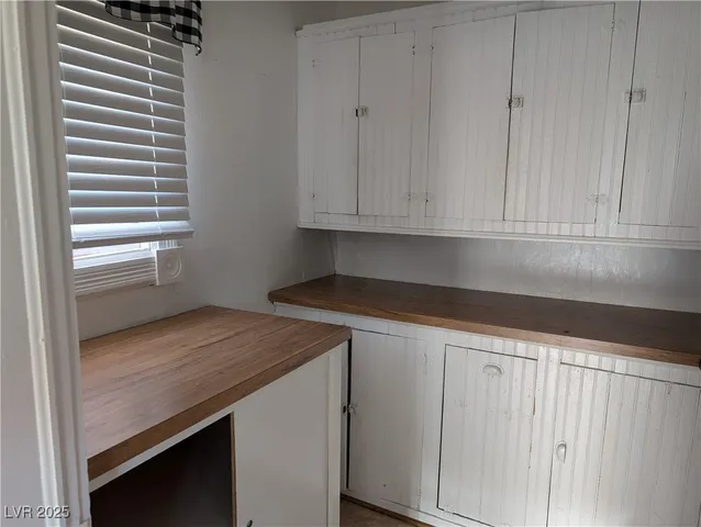 $185,000 | 643 McCannon Street, Pioche, NV 89043