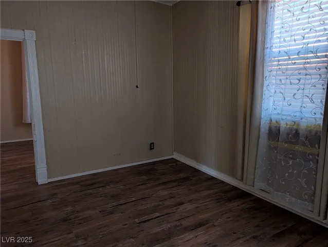 $185,000 | 643 McCannon Street, Pioche, NV 89043