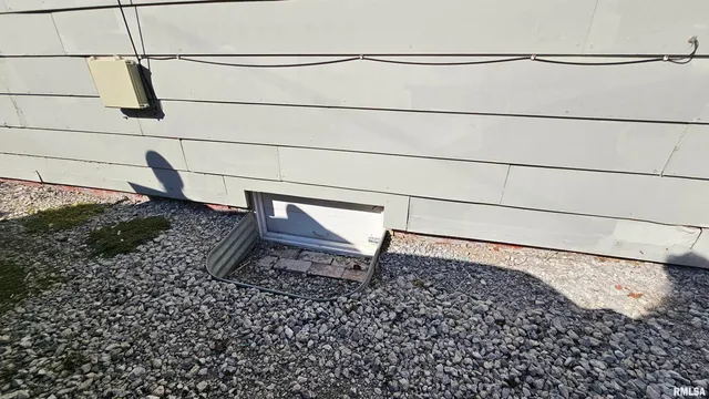 $82,150 | 1316 North Park Avenue, Herrin, IL 62948