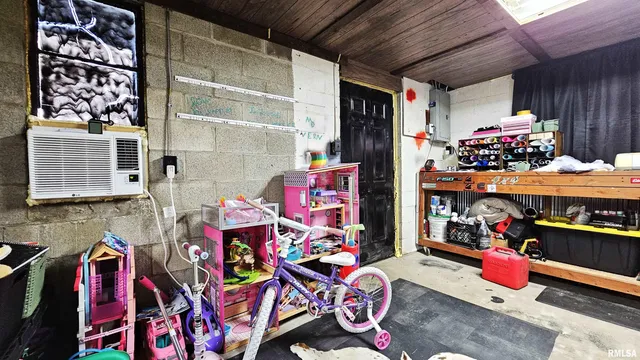 $82,150 | 1316 North Park Avenue, Herrin, IL 62948