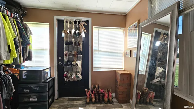 $82,150 | 1316 North Park Avenue, Herrin, IL 62948