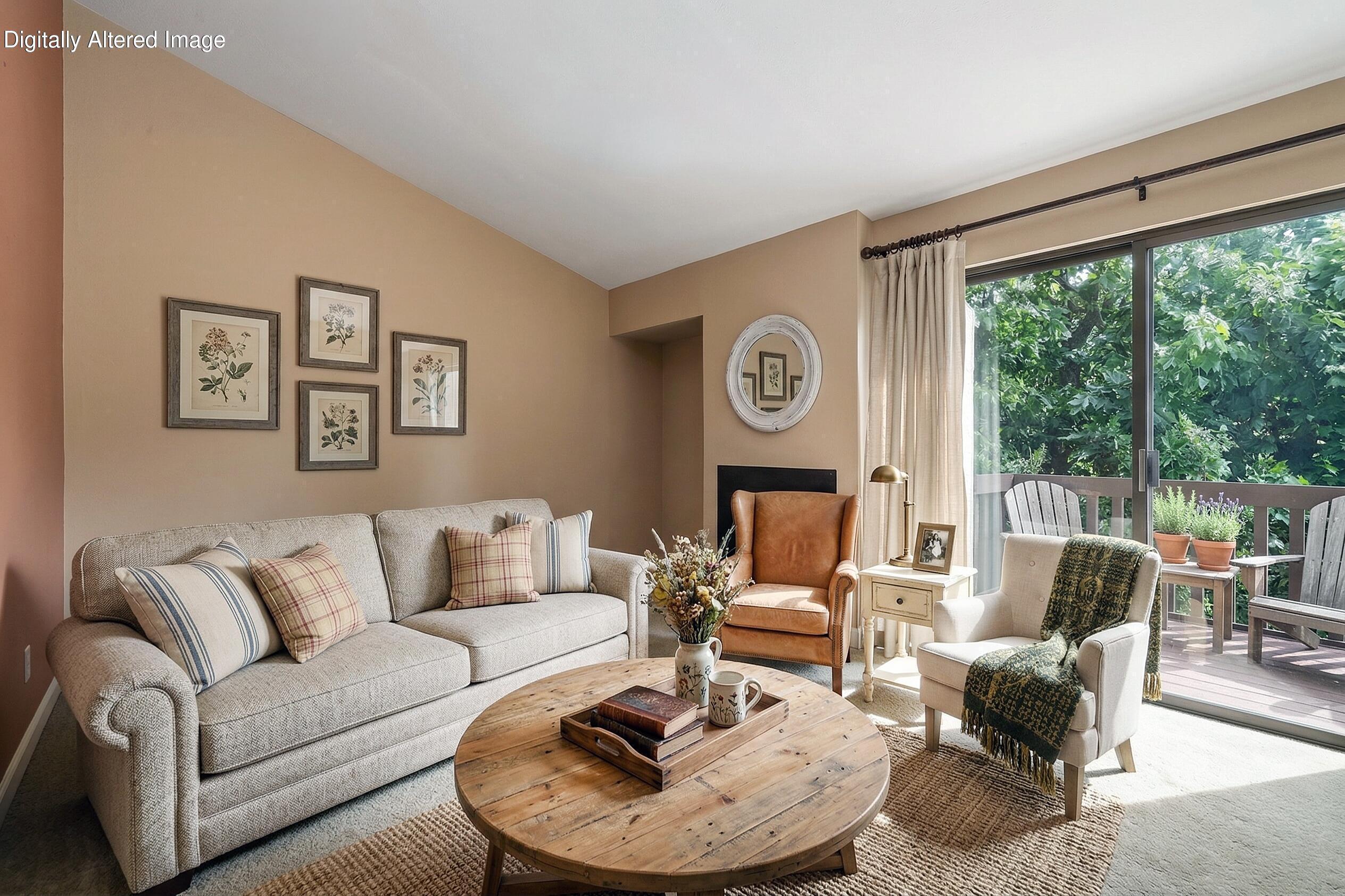 265 5th Street, Unit B Solvang, CA 93463 - Photo 11 of 14 5 13