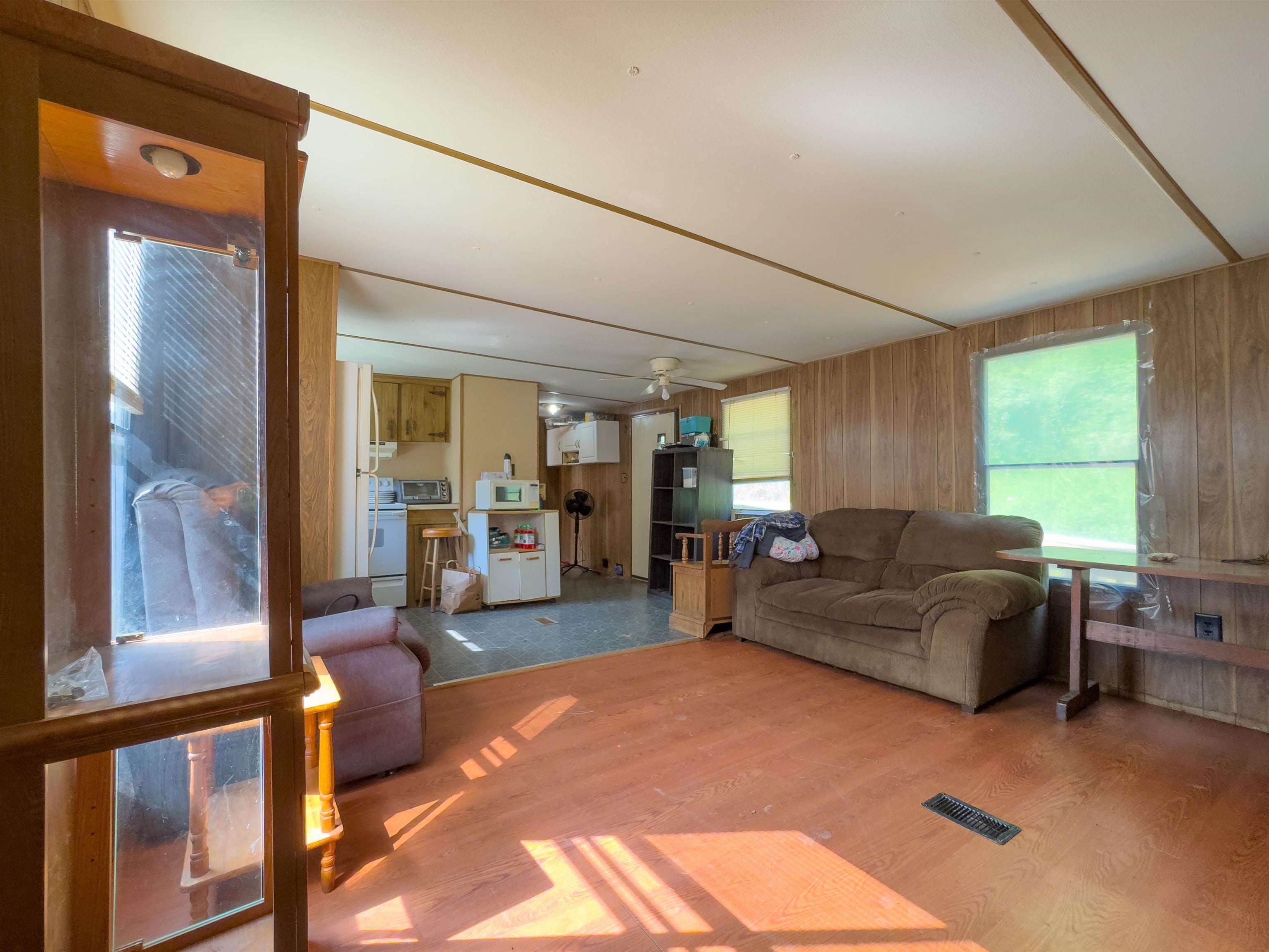2268 Reedsville Road Northwest Willis, VA 24380 - Photo 32 of 77 Gallery Image 32