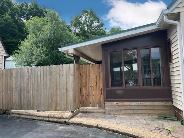 726 Boving Road Lancaster, OH 43130 - Photo 17 of 51 726 12