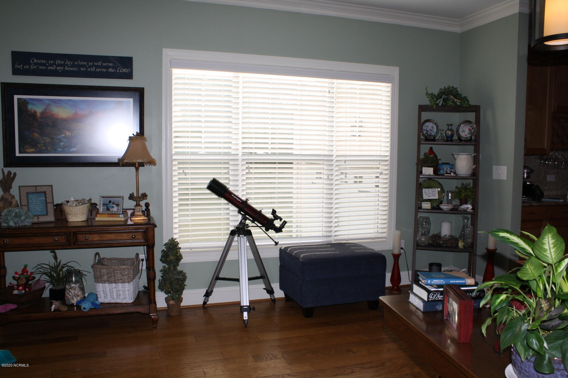 110 Scouts Bend Road Beaufort, NC 28516 - Photo 14 of 40 triple window 14