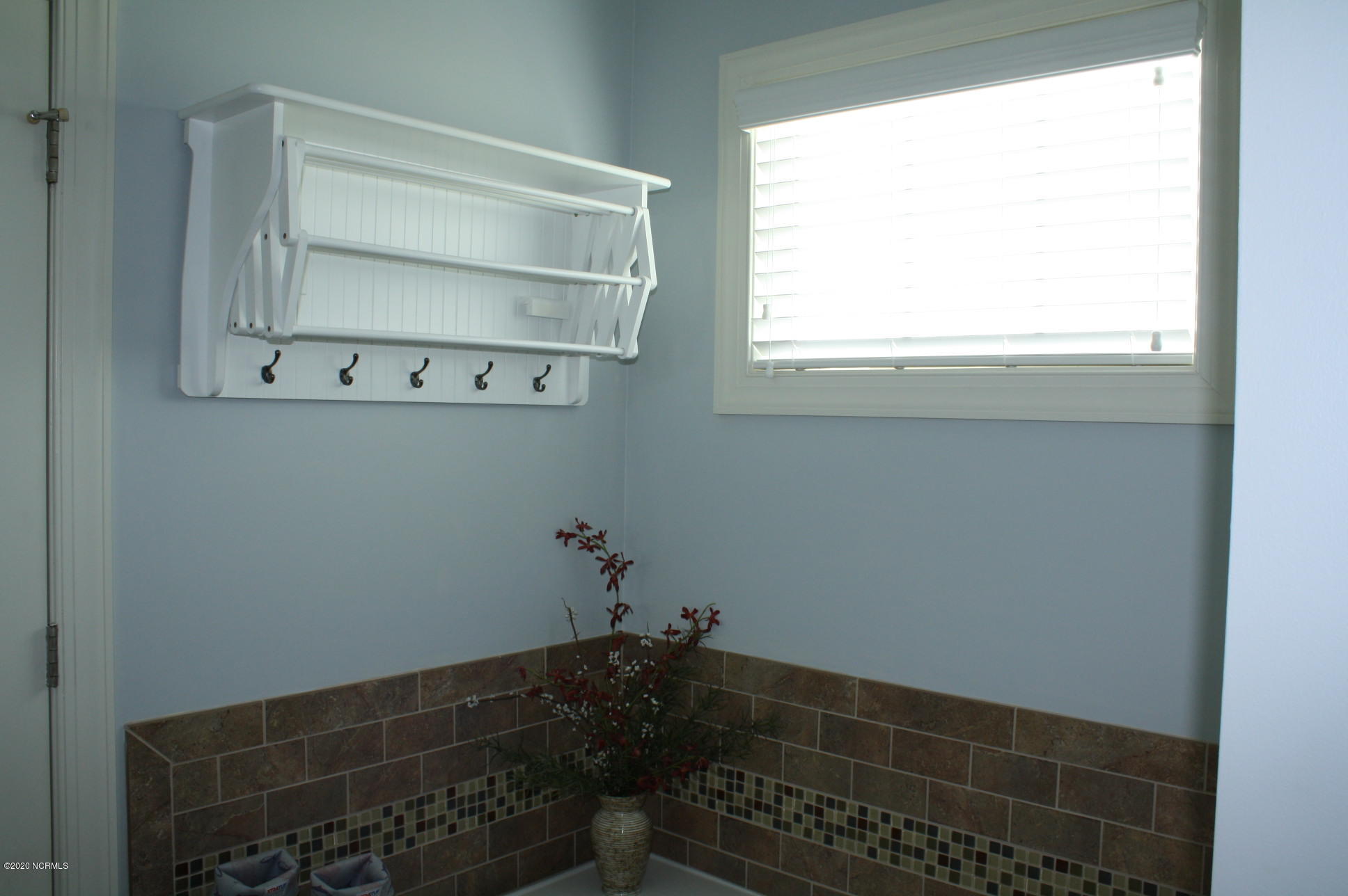 110 Scouts Bend Road Beaufort, NC 28516 - Photo 31 of 40 drying rack 31